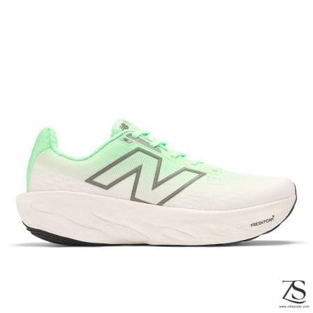 کتونی نیو بالانس New Balance 1080V14 اورجینال