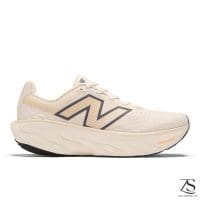 کتونی نیو بالانس New Balance 1080V14 اورجینال