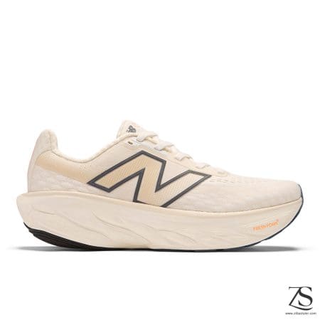 کتونی نیو بالانس New Balance 1080V14 اورجینال