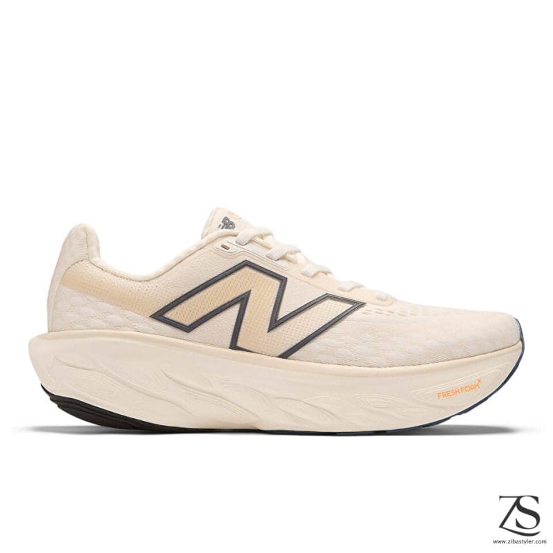 کتونی نیو بالانس New Balance 1080V14 اورجینال