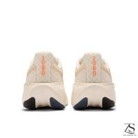 کتونی نیو بالانس New Balance 1080V14 اورجینال