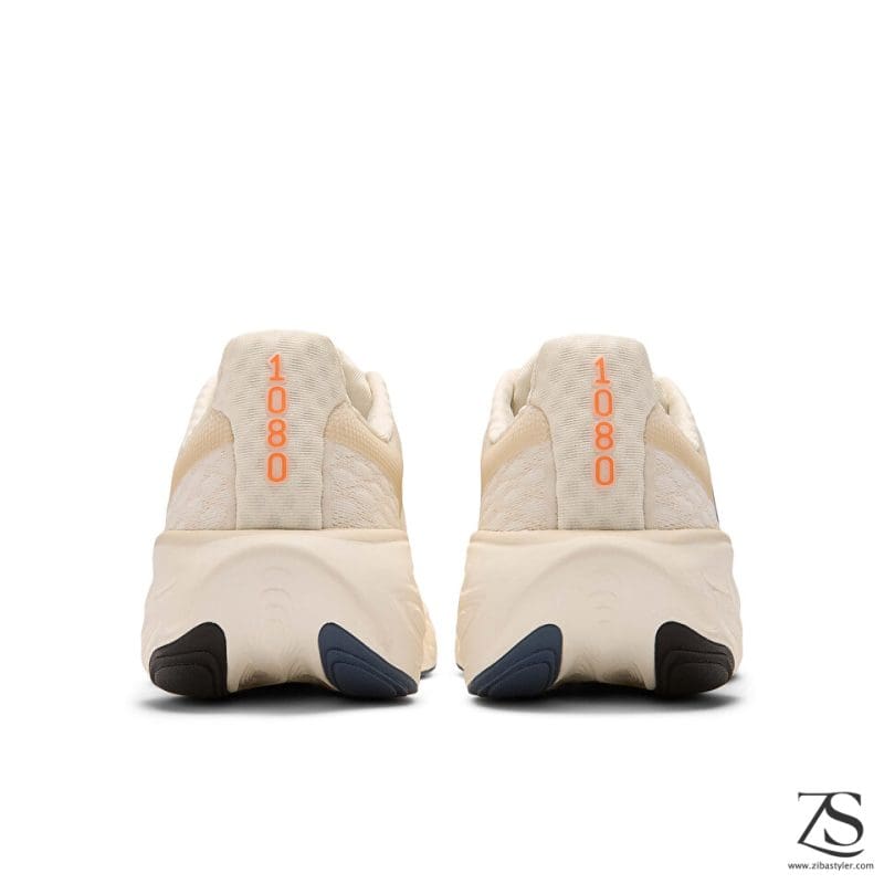 کتونی نیو بالانس New Balance 1080V14 اورجینال