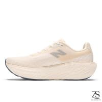 کتونی نیو بالانس New Balance 1080V14 اورجینال