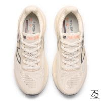 کتونی نیو بالانس New Balance 1080V14 اورجینال