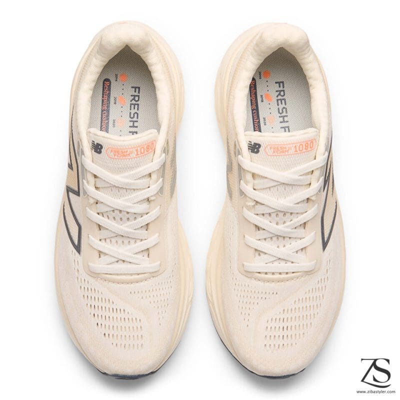 کتونی نیو بالانس New Balance 1080V14 اورجینال