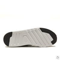 کتونی نیو بالانس New Balance 109 اورجینال