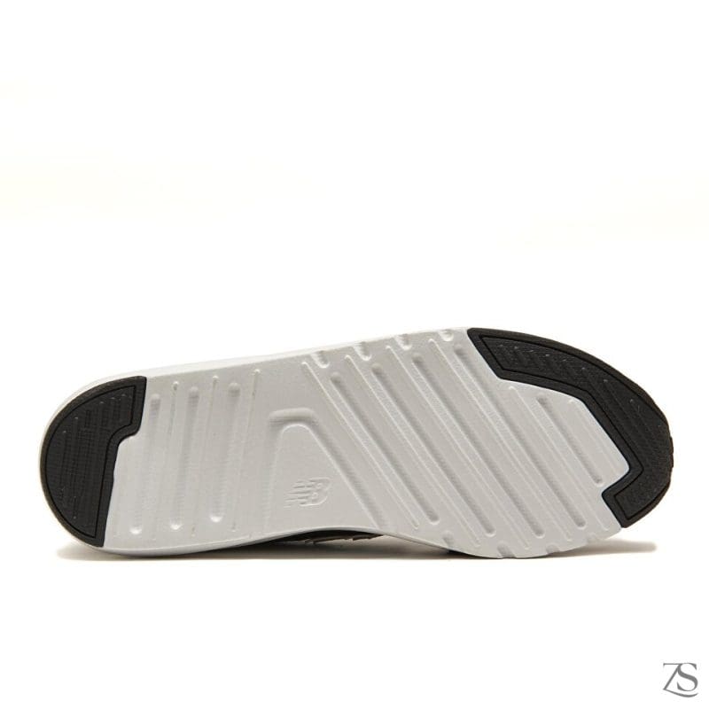 کتونی نیو بالانس New Balance 109 اورجینال