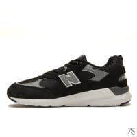 کتونی نیو بالانس New Balance 109 اورجینال