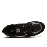 کتونی نیو بالانس New Balance 109 اورجینال