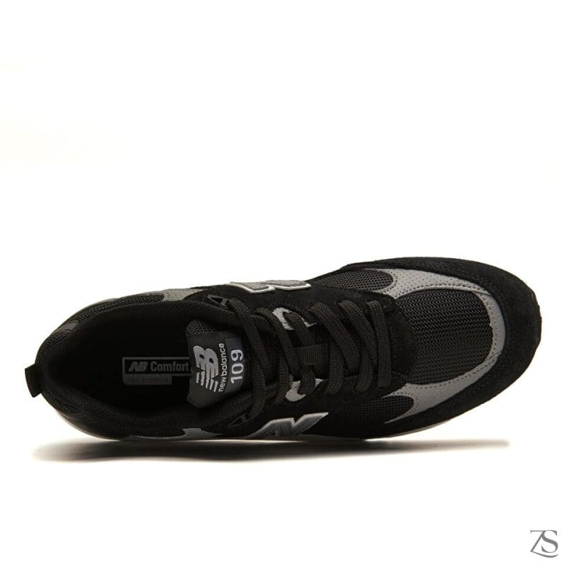 کتونی نیو بالانس New Balance 109 اورجینال