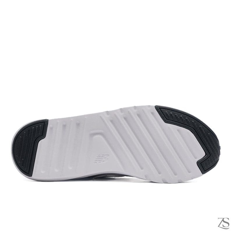 کتونی نیو بالانس New Balance 109  اورجینال