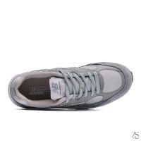 کتونی نیو بالانس New Balance 109  اورجینال