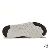 کتونی نیو بالانس New Balance 109 اورجینال