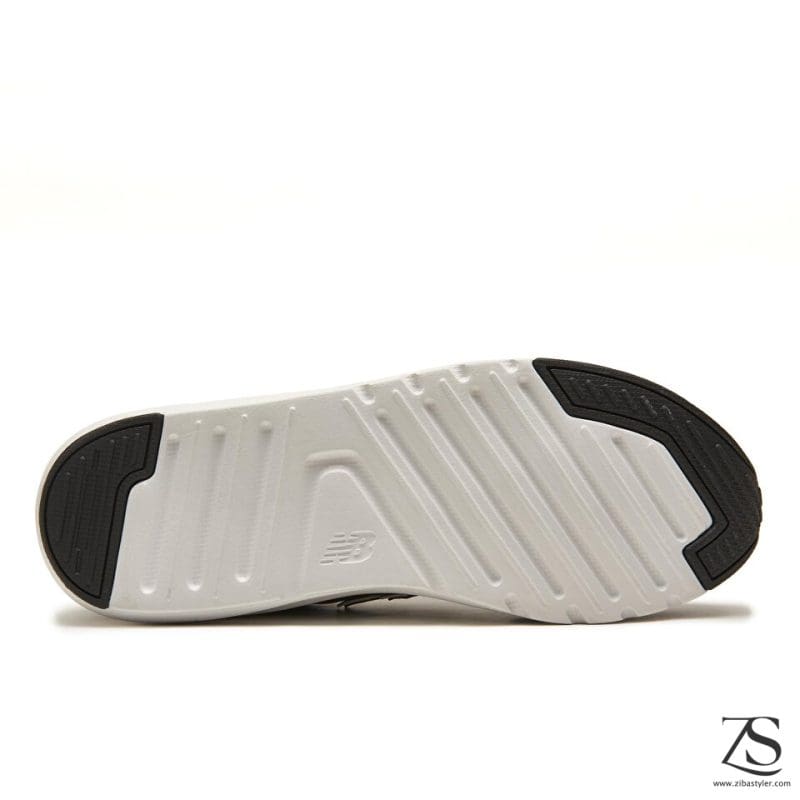 کتونی نیو بالانس New Balance 109 اورجینال