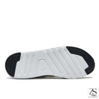 کتونی نیو بالانس New Balance 109 اورجینال