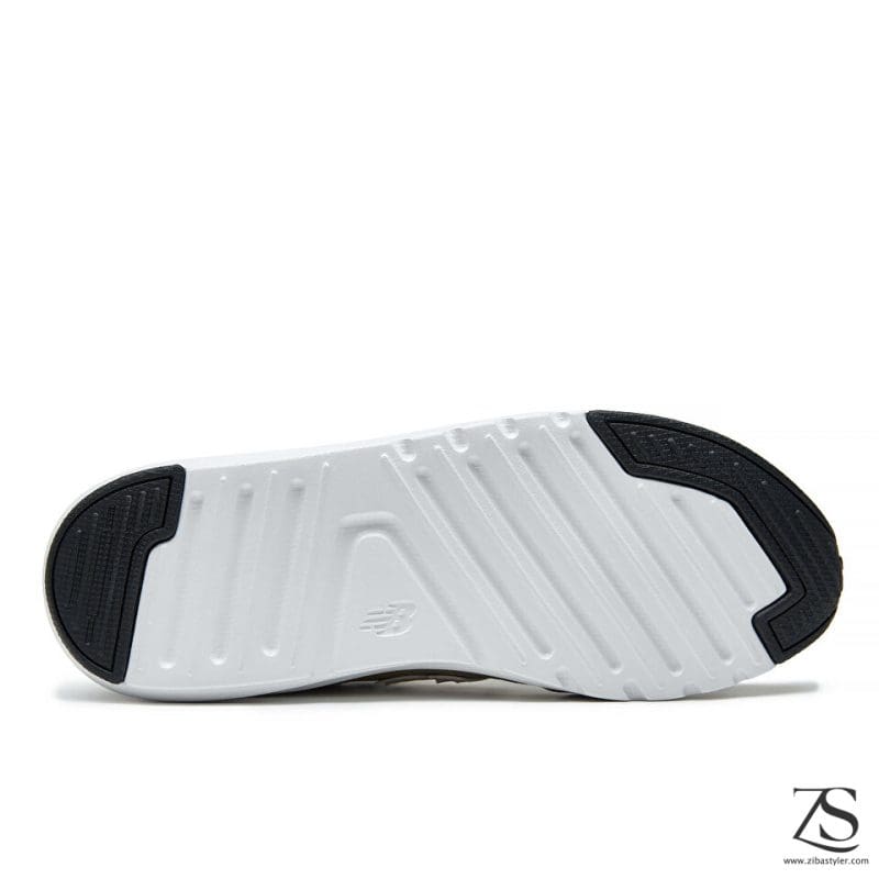 کتونی نیو بالانس New Balance 109 اورجینال