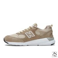 کتونی نیو بالانس New Balance 109 اورجینال