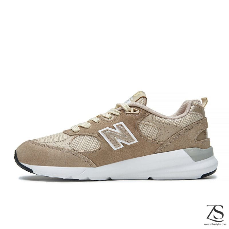 کتونی نیو بالانس New Balance 109 اورجینال