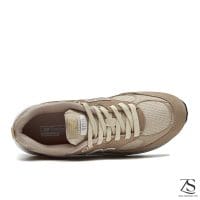 کتونی نیو بالانس New Balance 109 اورجینال