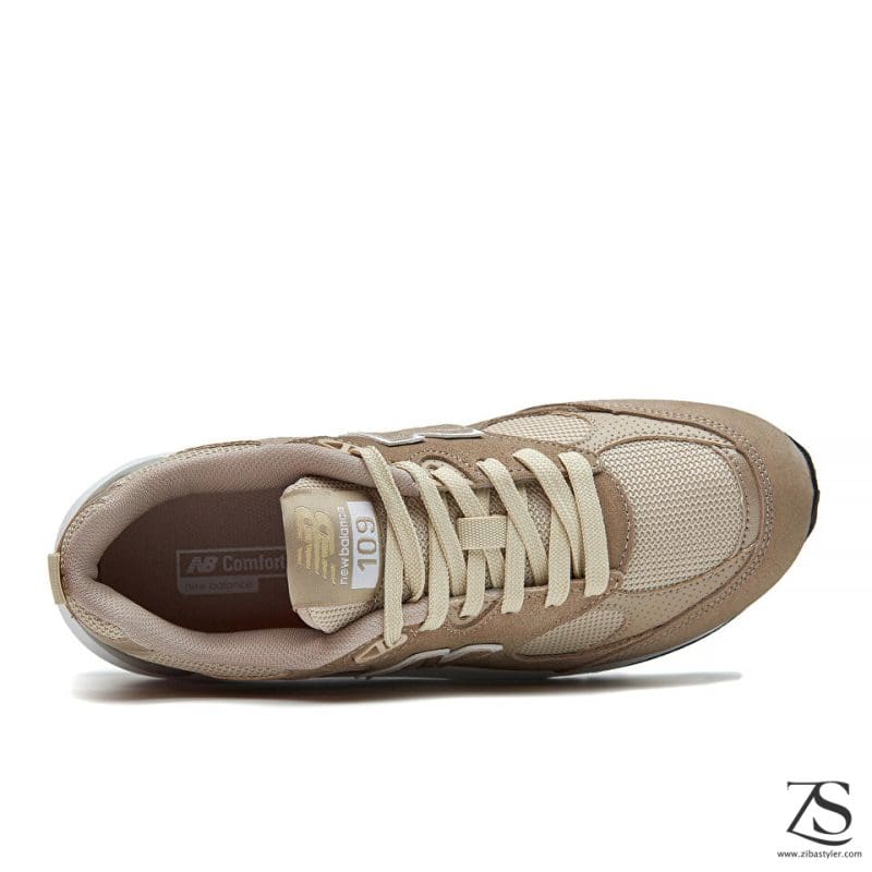 کتونی نیو بالانس New Balance 109 اورجینال