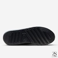کتونی نیو بالانس New Balance 109  اورجینال