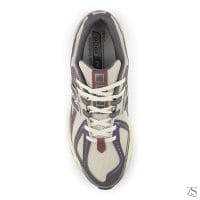 کتونی نیو بالانس New Balance 1906 اورجینال