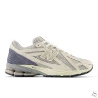 کتونی نیو بالانس New Balance 1906 اورجینال