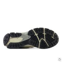 کتونی نیو بالانس New Balance 1906 اورجینال
