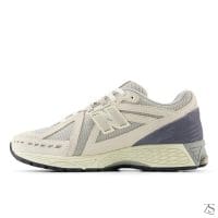 کتونی نیو بالانس New Balance 1906 اورجینال