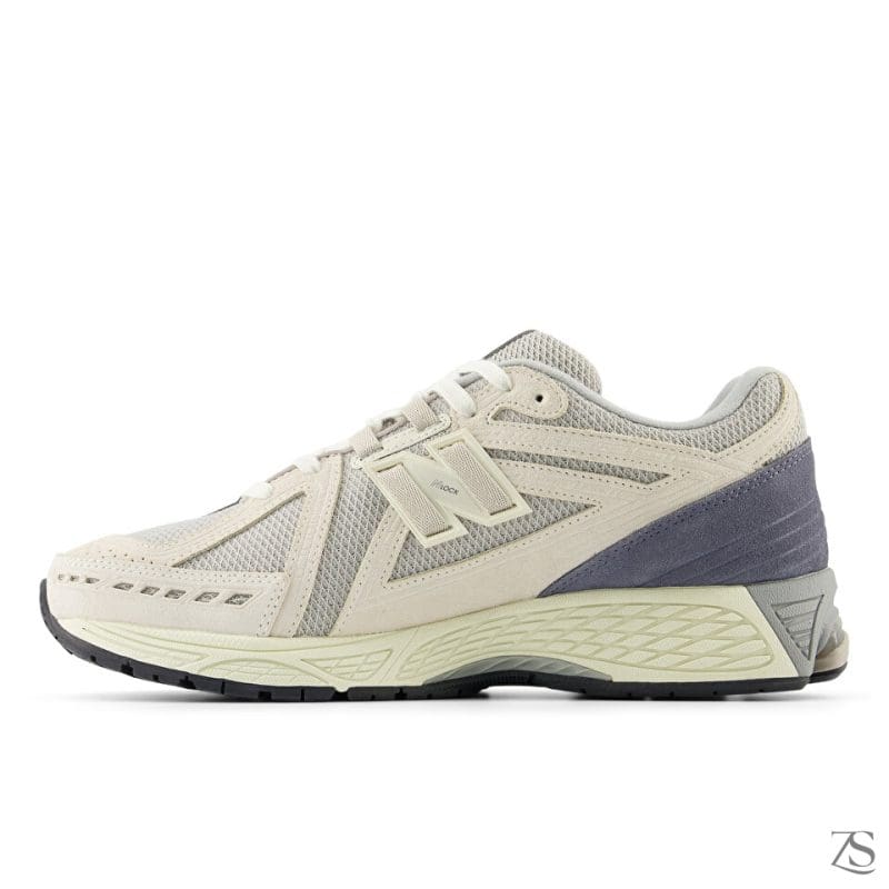 کتونی نیو بالانس New Balance 1906 اورجینال