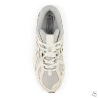 کتونی نیو بالانس New Balance 1906 اورجینال
