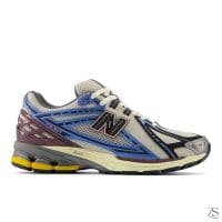 کتونی نیو بالانس New Balance 1906  اورجینال