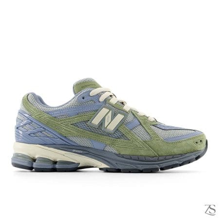 کتونی  نیو بالانس New Balance 1906  اورجینال