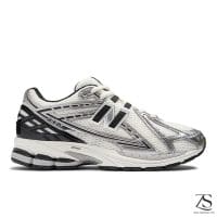 کتونی نیو بالانس New Balance 1906 اورجینال