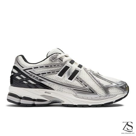 کتونی نیو بالانس New Balance 1906 اورجینال