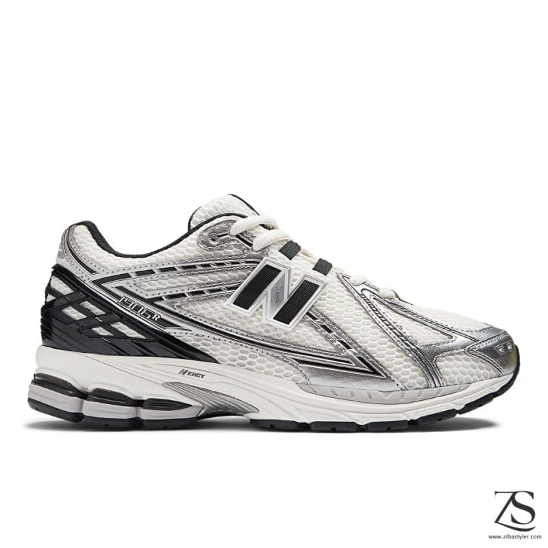 کتونی نیو بالانس New Balance 1906 اورجینال
