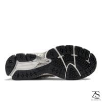 کتونی نیو بالانس New Balance 1906 اورجینال
