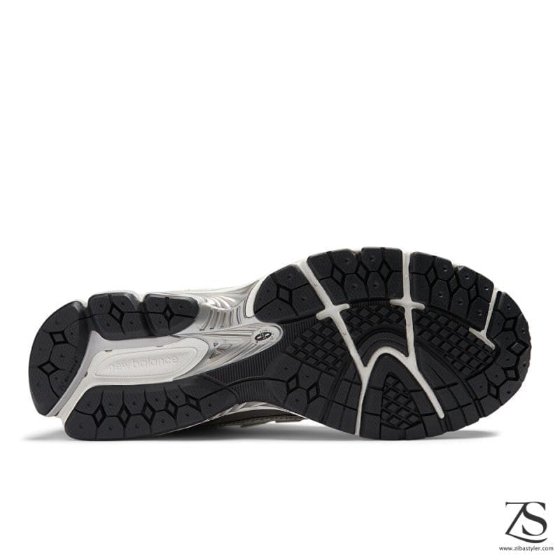 کتونی نیو بالانس New Balance 1906 اورجینال