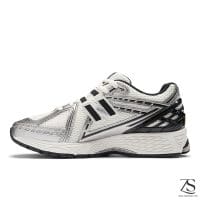 کتونی نیو بالانس New Balance 1906 اورجینال