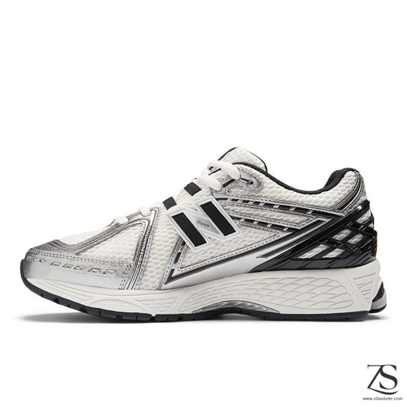 کتونی نیو بالانس New Balance 1906 اورجینال