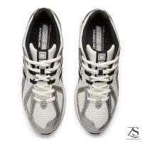 کتونی نیو بالانس New Balance 1906 اورجینال