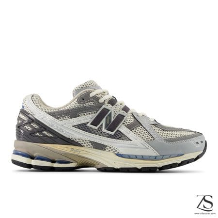 کتونی نیو بالانس New Balance 1906 Utility اورجینال