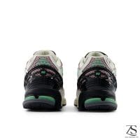 کتونی نیو بالانس New Balance 1906 Utility اورجینال