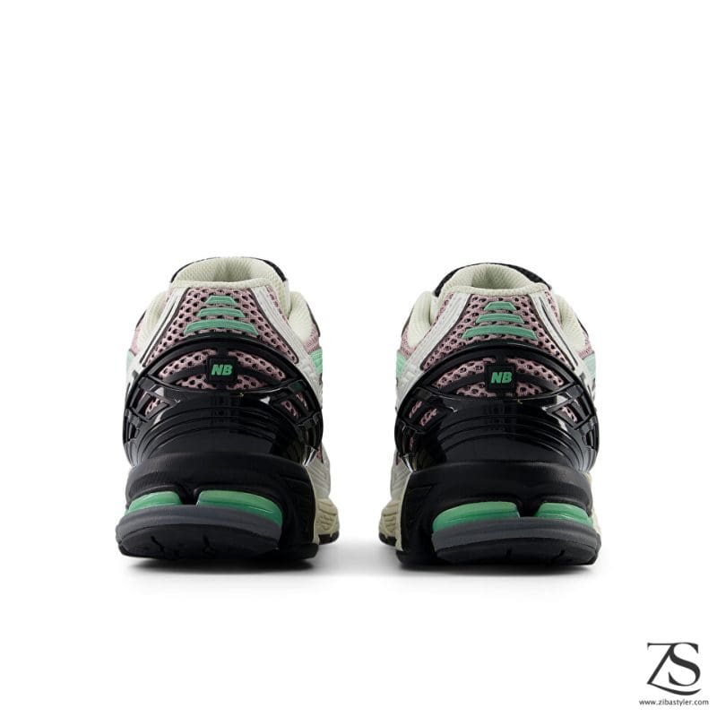 کتونی نیو بالانس New Balance 1906 Utility اورجینال