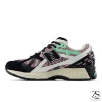 کتونی نیو بالانس New Balance 1906 Utility اورجینال