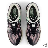 کتونی نیو بالانس New Balance 1906 Utility اورجینال