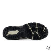کتونی نیو بالانس New Balance 1906 Utility اورجینال