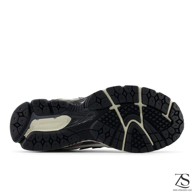 کتونی نیو بالانس New Balance 1906 Utility اورجینال