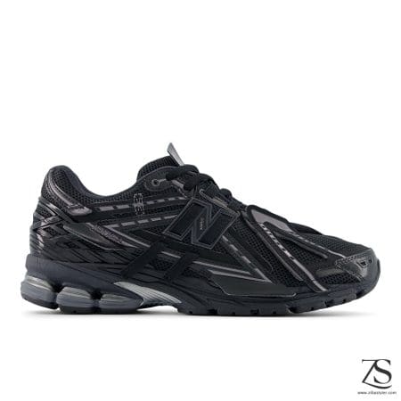 کتونی نیو بالانس New Balance 1906A اورجینال