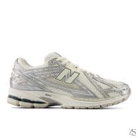 کتونی نیو بالانس New Balance 1906R اورجینال